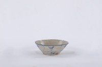 瓷碗、陶碗藏品圖，第3張