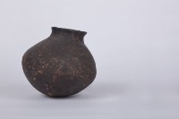 陶壺藏品圖，第2張