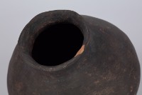 陶壺藏品圖，第3張