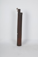 竹筒藏品圖，第3張