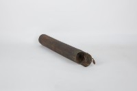 竹筒藏品圖，第5張