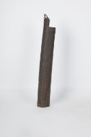 竹筒藏品圖，第3張