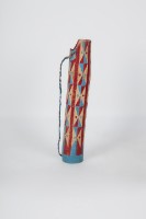 竹筒藏品圖，第3張