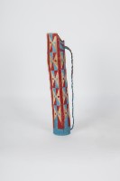 竹筒藏品圖，第4張