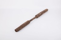 木杵藏品圖，第4張