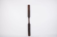 木杵藏品圖，第1張