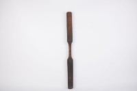 木杵藏品圖，第2張