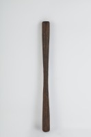 木杵藏品圖，第3張