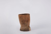 木臼藏品圖，第2張