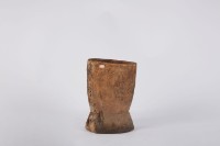 木臼藏品圖，第3張