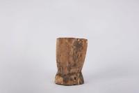 木臼藏品圖，第4張