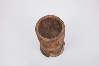 木臼藏品圖，第5張