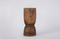 木臼藏品圖，第1張