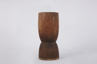 木臼藏品圖，第3張