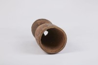 木臼藏品圖，第6張