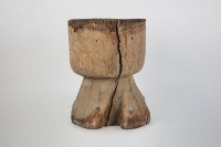 木臼藏品圖，第1張