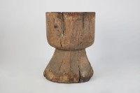 木臼藏品圖，第3張