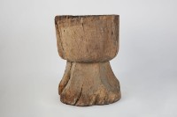 木臼藏品圖，第4張