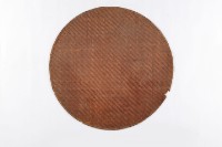 竹籩藏品圖，第2張
