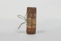 竹筒藏品圖，第4張