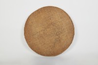 竹籩藏品圖，第2張