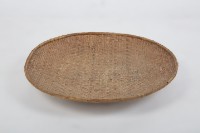 竹籩藏品圖，第3張