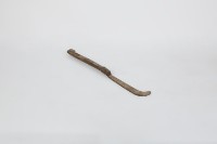 鐮刀藏品圖，第3張