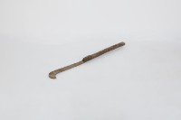 鐮刀藏品圖，第4張