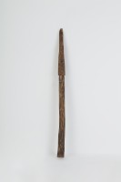 掘棒藏品圖，第1張