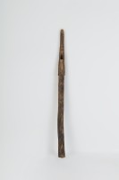 掘棒藏品圖，第2張