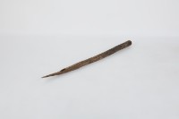 掘棒藏品圖，第4張