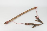 扁擔藏品圖，第3張