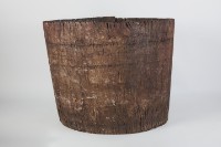 穀桶藏品圖，第1張