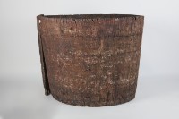 穀桶藏品圖，第2張