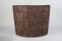 穀桶藏品圖，第4張