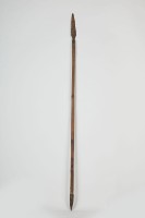 長矛藏品圖，第2張