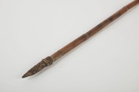 長矛藏品圖，第4張