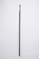 長矛藏品圖，第2張