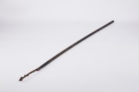 長矛藏品圖，第3張