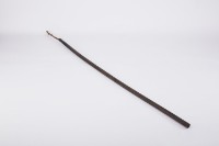 長矛藏品圖，第4張