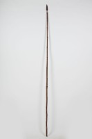 長矛藏品圖，第2張