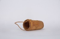 竹筒藏品圖，第3張