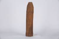 竹水筒、竹筒藏品圖，第2張