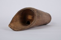 竹水筒、竹筒藏品圖，第3張