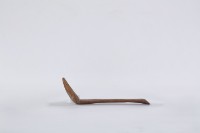 木湯匙藏品圖，第3張