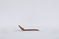 木湯匙藏品圖，第3張