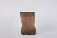 木臼藏品圖，第1張