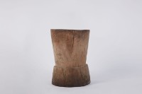 木臼藏品圖，第2張