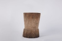 木臼藏品圖，第3張