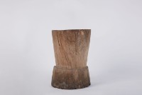 木臼藏品圖，第4張